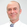 Stephan Weidinger, MD, PhD