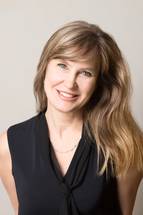 New ASDS Guideline Addresses Prevention and Treatment of Filler Complications image