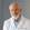 Emil Tanghetti, MD