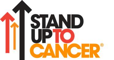 SU2C Calls for Increased Diversity in Cancer Trials image