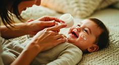 atopic dermatitis