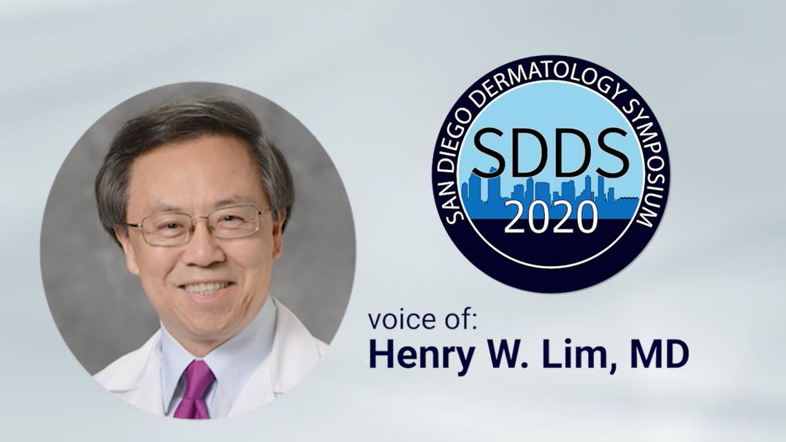 Assessing the Role of Phototherapy in Psoriasis thumbnail