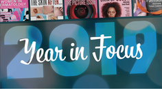 2019 In Review image