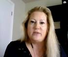 DERM2020 Content Recap Kristine Kucera PAC thumbnail