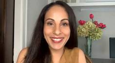 Hair Care Trends You Need to Know thumbnail