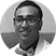 Amit Sharma, DO