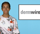 DermWireTV COVID Vaccine Approved Update on Delta and Dermatology Practice thumbnail