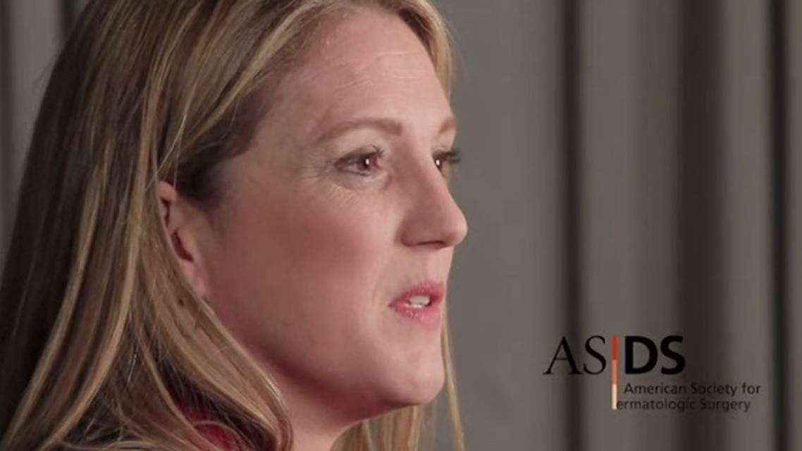 Thumbnail for ipibogol