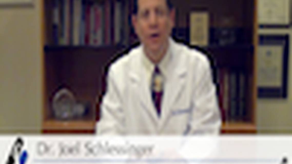 Thumbnail for fugogert