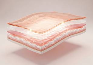 skin barrier