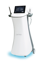 Neuvias Introduces Zaffiro A TwoPart Solution to Skin Rejuvenation image