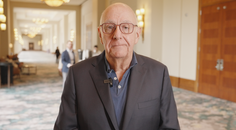 Michael Greenberg