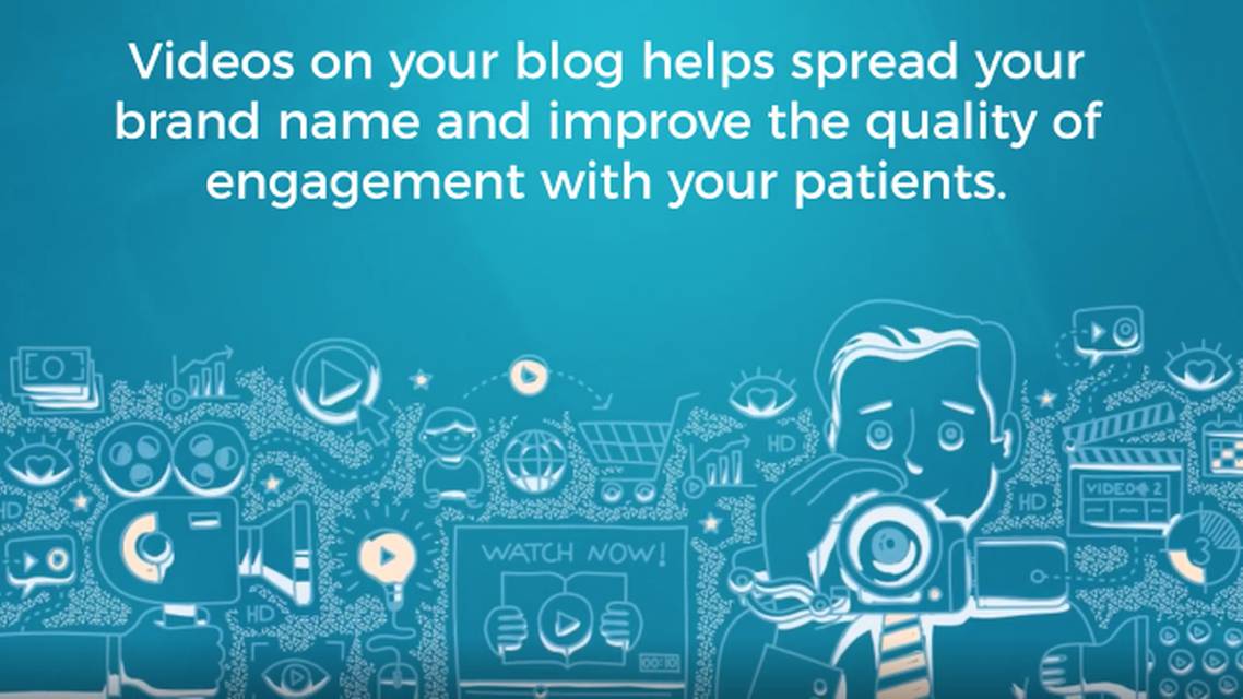 Thumbnail for jjcojobe