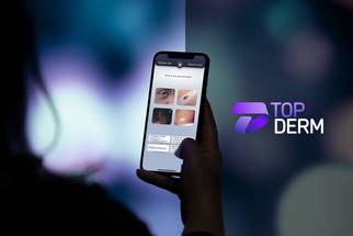 Level Ex Expands into Dermatology with Launch of Top Derm Medical Education Game image