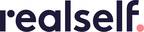 RealSelf Acquires Tajmeelicom to Aerve ArabicSpeaking Medical Aesthetics Market image