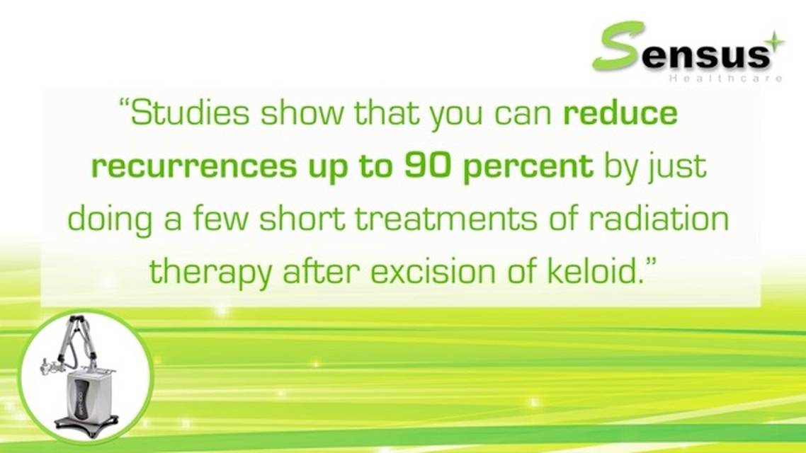 Thumbnail for ijumofam