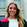 Alina McIntyre, CNA