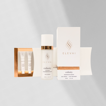 James R Headley Joins  ELEVAI LABS  as Strategic AdvisorA strategic Advisor image