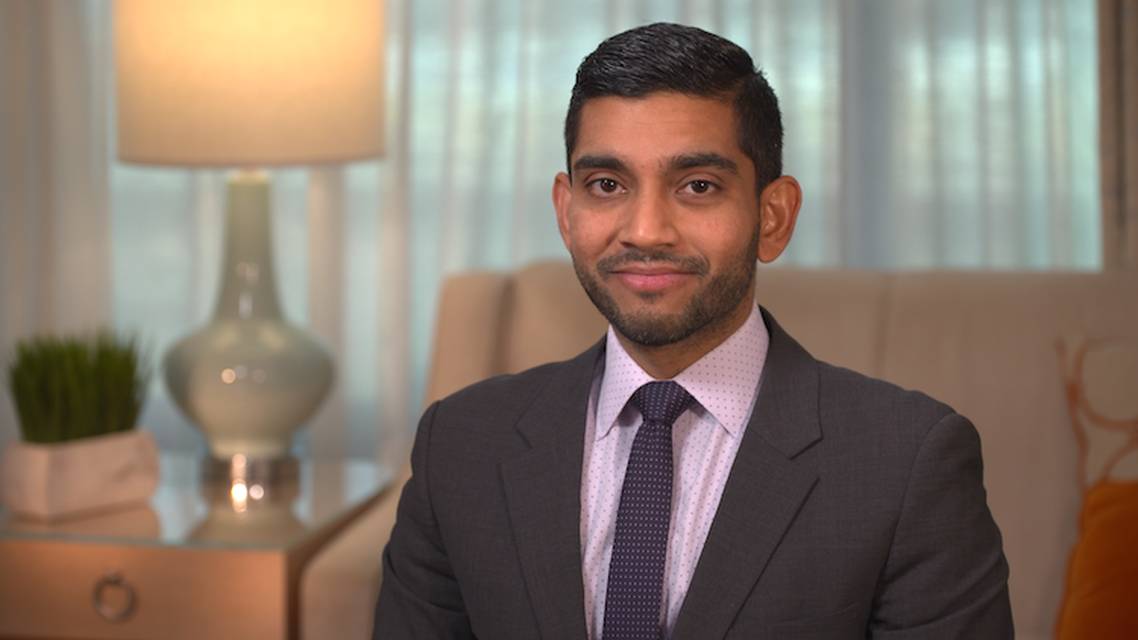 Approaches to AK Management