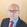 Peter Lio, MD