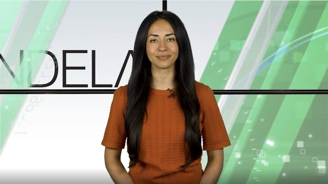 Thumbnail for gvhiwine