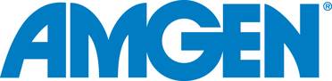 Amgen To Acquire Otezla For 134 Billion In Cash image