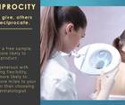 How Cialdinis 6 principles of persuasion can benefit your dermatology marketing thumbnail