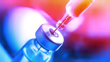 Expert Opinion Fleshing Out the Role of Biosimilars in Dermatology image