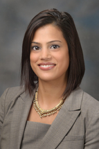 Landmark Data Neoadjuvant Pembrolizumab Improves Outcomes for Highrisk Melanoma Patients image