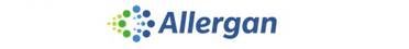 Allergan Shareholders Approve Proposed Acquisition by AbbVie image