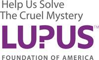 Lupus Foundation of America Awards Five Summer Fellowship Grants image
