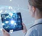 A Day in the Life How Patient Engagement Technology Can Help Improve Care Delivery image