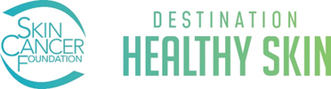 Derms Give Back Destination Healthy Skin Wraps up Its 2021 Journey image