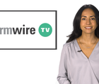 DermWire TV