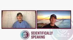 Scientifically Speaking Botulinum Toxin Formulation and Testing thumbnail
