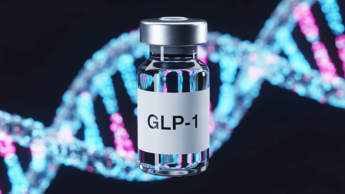 GLP1s