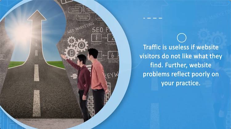 UX  a better user experience for better marketing results thumbnail