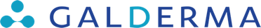 FDA Approves Galdermas Aklief trifarotene Cream for Acne image