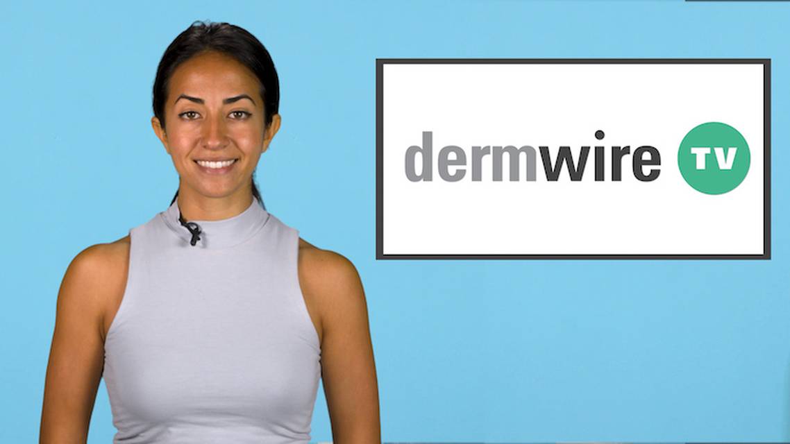 DermWireTV AcneAlly Launches Rosacea Insights MC2EPI Collaboration thumbnail