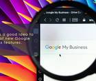Why you need to update your Google My Business profile thumbnail
