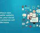 Keeping SEO a Priority When Managing Your Budget during COVID thumbnail
