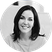 Julie C. Harper, MD, FAAD