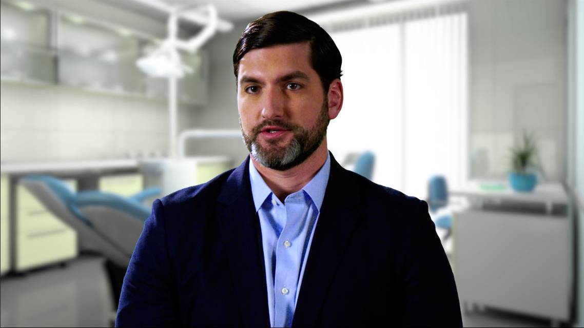 Thumbnail for jrcahejo