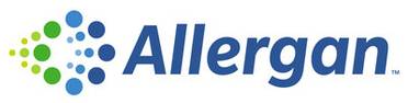 Allergan Launches New Philanthropic Program Benefitting Kids with Upper Limb Spasticity image