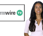 DermWire TV