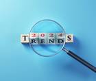 2024 Trends