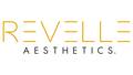 Revelle Aesthetics Rolls Out Avli to Treat Cellulite image