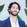 Saami Khalifian, MD