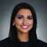 Ravenna Khanna, MD