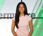 DermWireTV Noble Educates on SelfInjection AAD and DEF Meeting Updates thumbnail